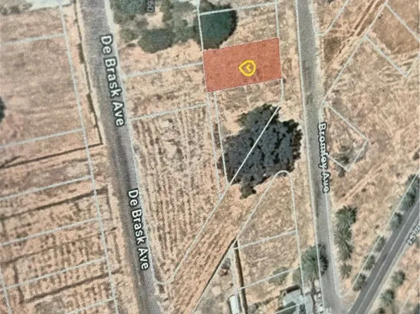 0 Bromley Ave Lot 50, Lake Elsinore, CA 92530