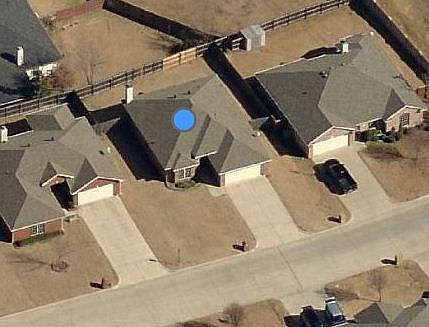 1st image of 1502 Coastline Ln