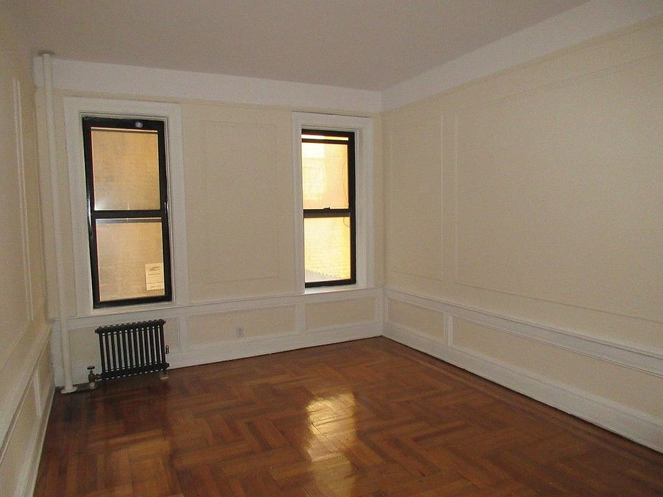 1st image of 334 Eastern Pkwy APT 4D