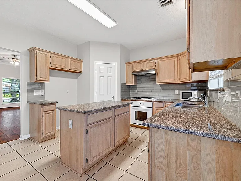 4539 Springfield Lakes St — Photo 9