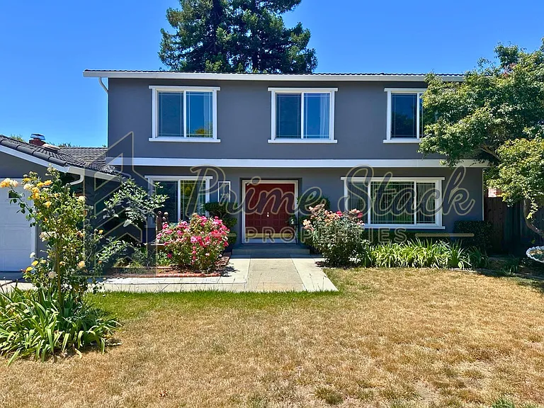 2391 Sandpiper Way — Photo 1