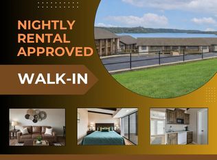 80 Kimberling Crossing Drive #218 BLDG 200, Kimberling City, MO 65686