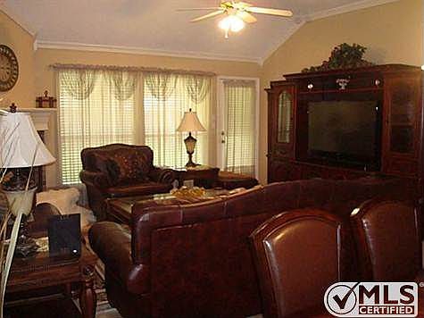 3rd image of 6003 Copperfield Dr