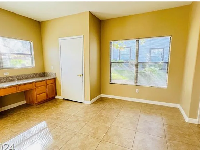 45 Maleena Mesa St #518 — Photo 22