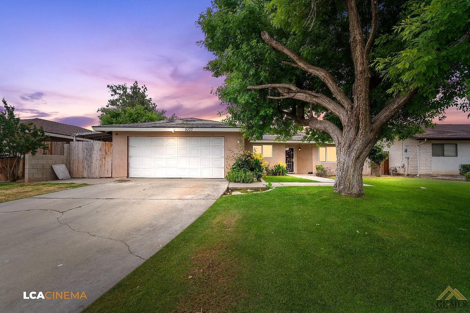 5107 Sherman Ave, Bakersfield, CA 93309 | Zillow