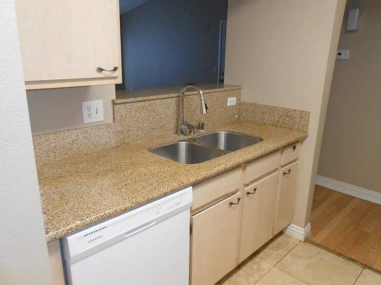 8101 W Flamingo Rd #24-2174 — Photo 7