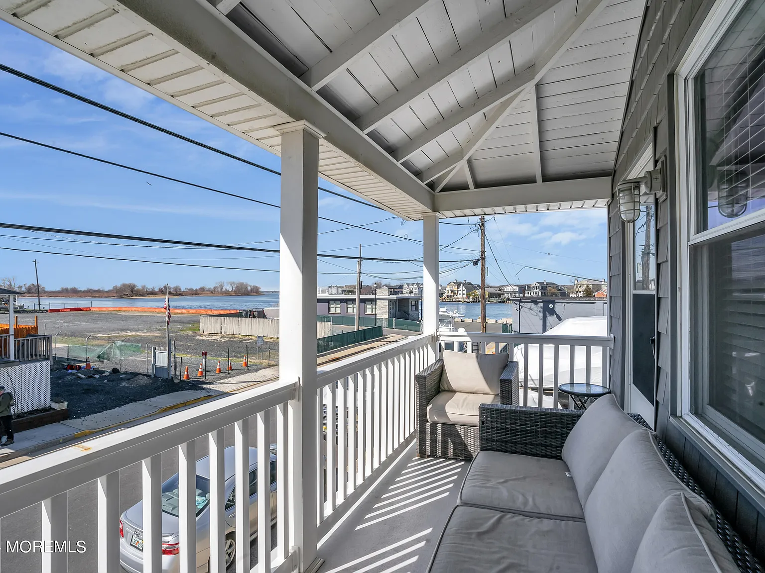 3 bed, $3,600 — Photo 4