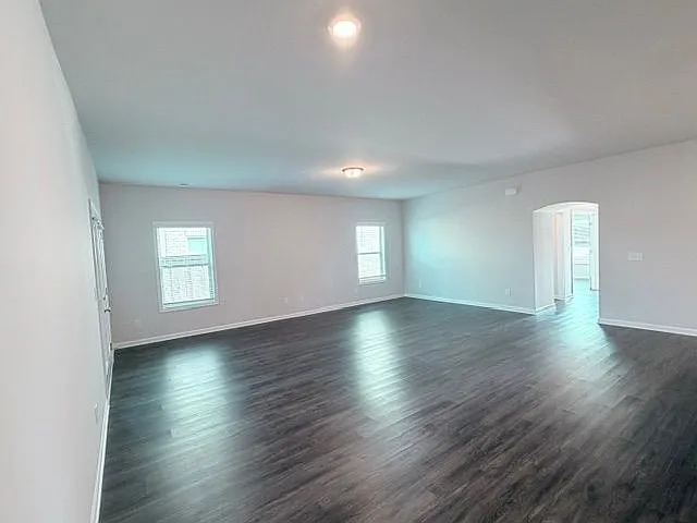 118 Gander Cir — Photo 6
