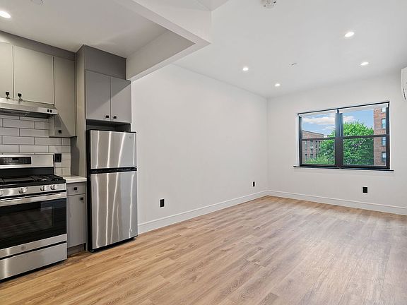 3rd image of 35-64 85th St #4I