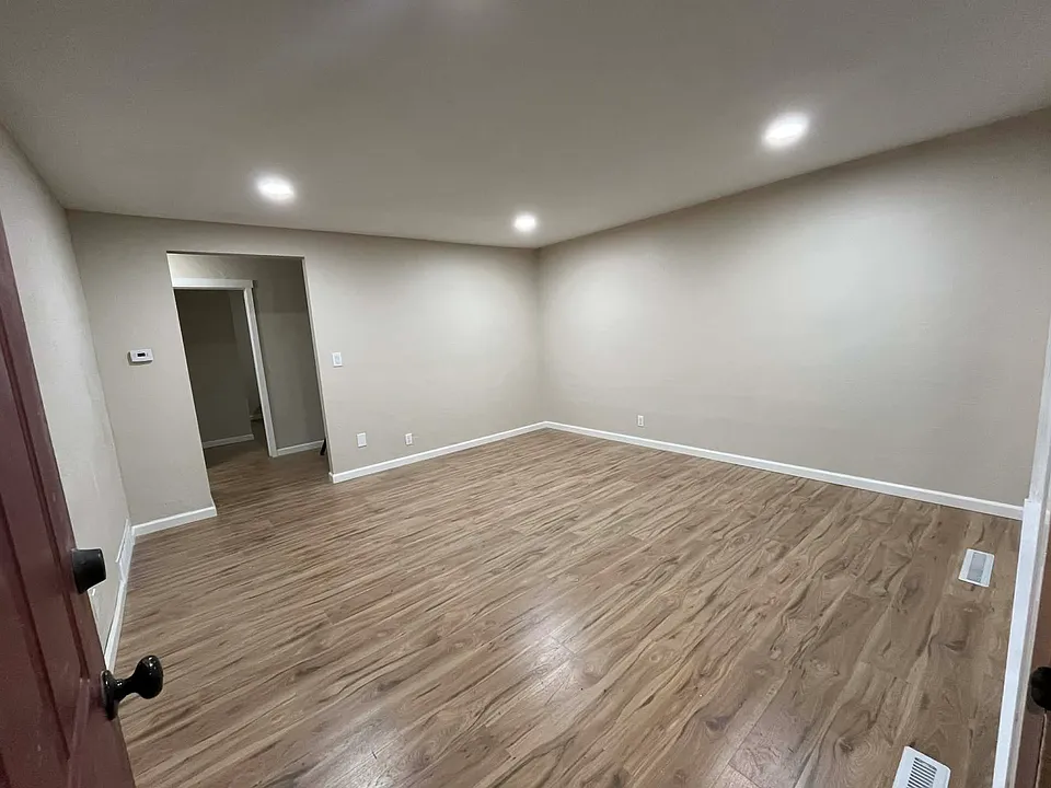 1336 N Lafayette Ave #1336