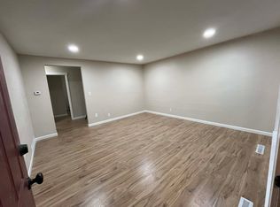 1336 N Lafayette Ave #1336, Bremerton, WA 98312