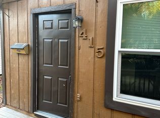 415 N Oceana Blvd, Virginia Beach, VA 23454