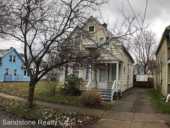 3rd image of 3837 E 54th St