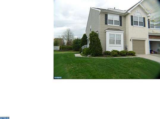 1st image of 89 Hearthstone Ln