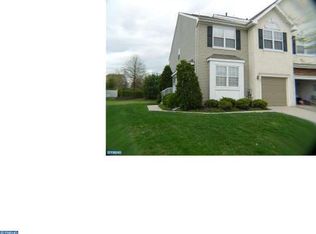 89 Hearthstone Ln, Marlton, NJ 08053