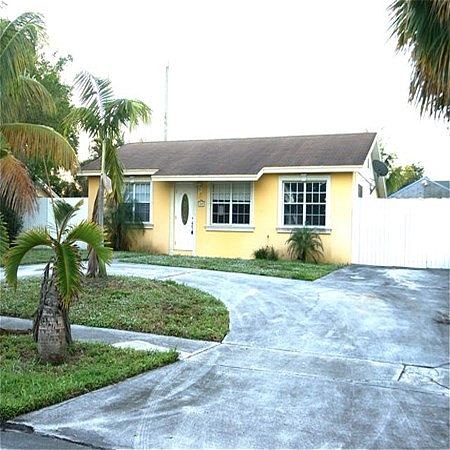 1st image of 1825 15th Ave N