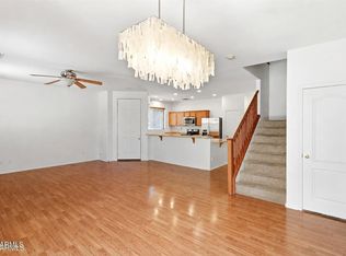 1265 S AARON Street #249, Mesa, AZ 85209