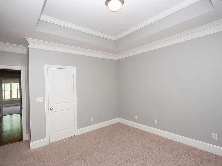 839 Inman Village Pkwy NE — Photo 50