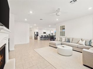 82054 Verdi Rd, Indio, CA 92203