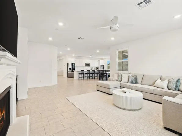 82054 Verdi Rd, Indio, CA 92203