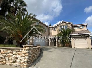 5241 Treepond Ct, Antelope, CA 95843