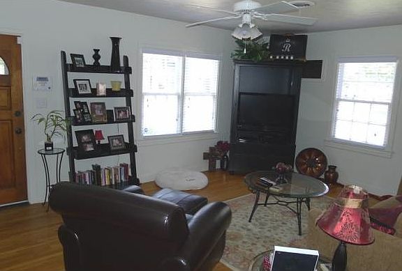 Living Room 2