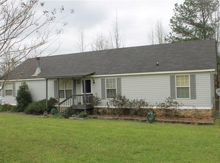 362 Lee Road 2007, Opelika, AL 36804