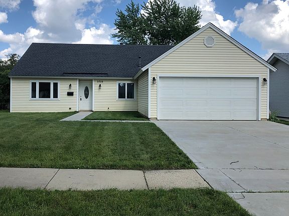 2nd image of 5755 Essex Ct