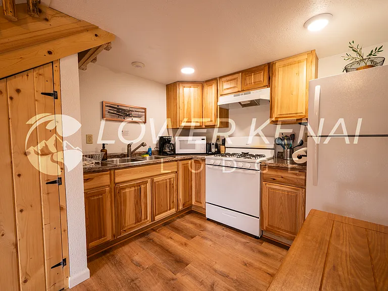 46435 Maudi Dr #4 — Photo 3
