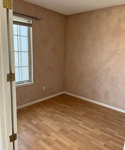 4084 S Carson St #B — Photo 2