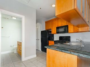 Garden Street Apartments, Poughkeepsie, NY 12601
