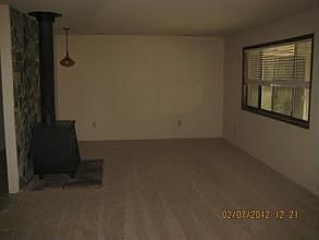 2nd image of 3680 Coolwater Ct