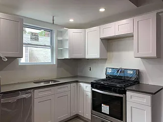 3621 Corlear Avenue in Kingsbridge