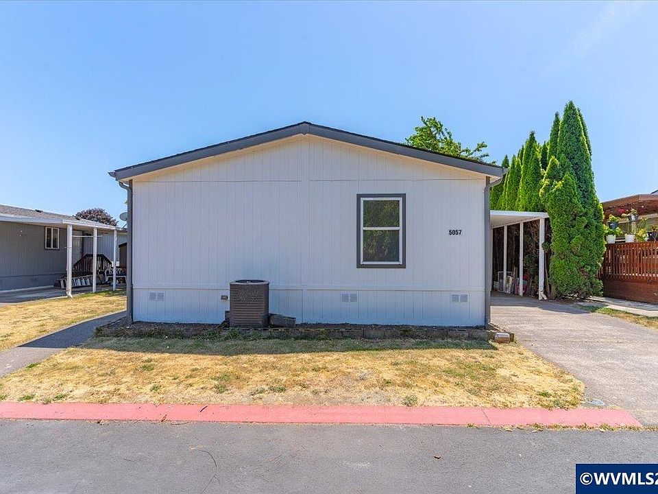 1st image of 5057 Briarwood Cir N