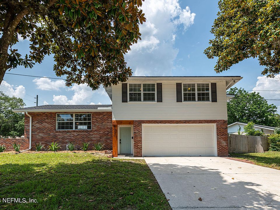 8007 ALDERMAN RD, Jacksonville, FL 32211 MLS 1231545 Zillow