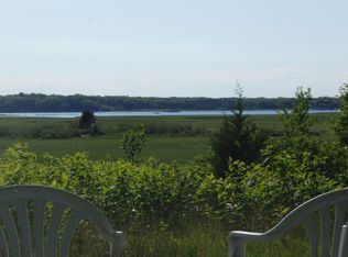 26 Buttonwood Ln, Scituate, MA 02066