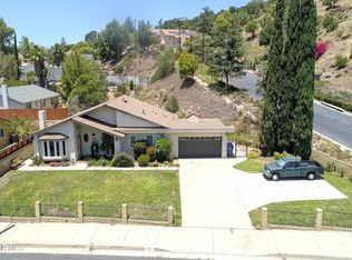 12841 Hubbard St, Sylmar, CA 91342