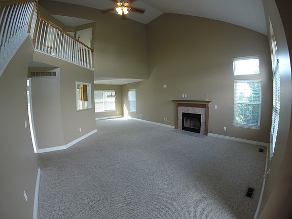 5th image of 5939 S Bryan Dr