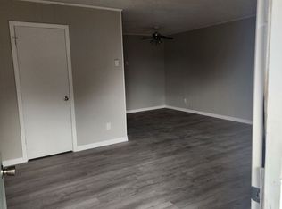 1100 Advent Dr #A14, Germanton, NC 27019