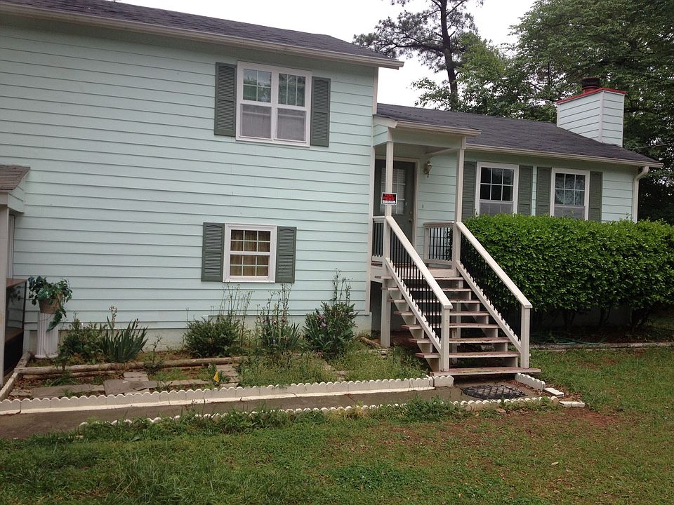 1st image of 2259 Wynona Dr SE
