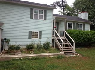 2259 Wynona Dr SE, Marietta, GA 30060