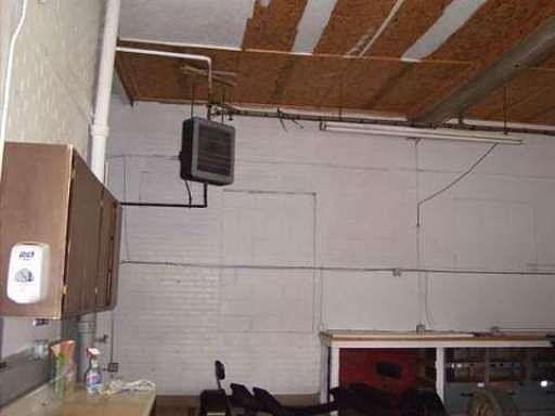 5th image of 625 S Main St