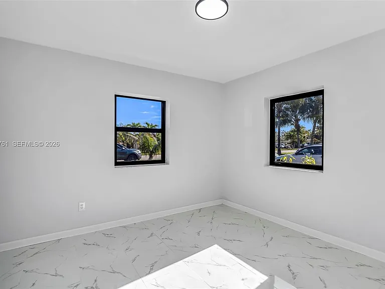 6312 SW 19th St — Photo 13