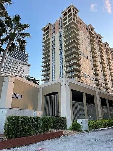2080 S Ocean Dr #1211 — Photo 38