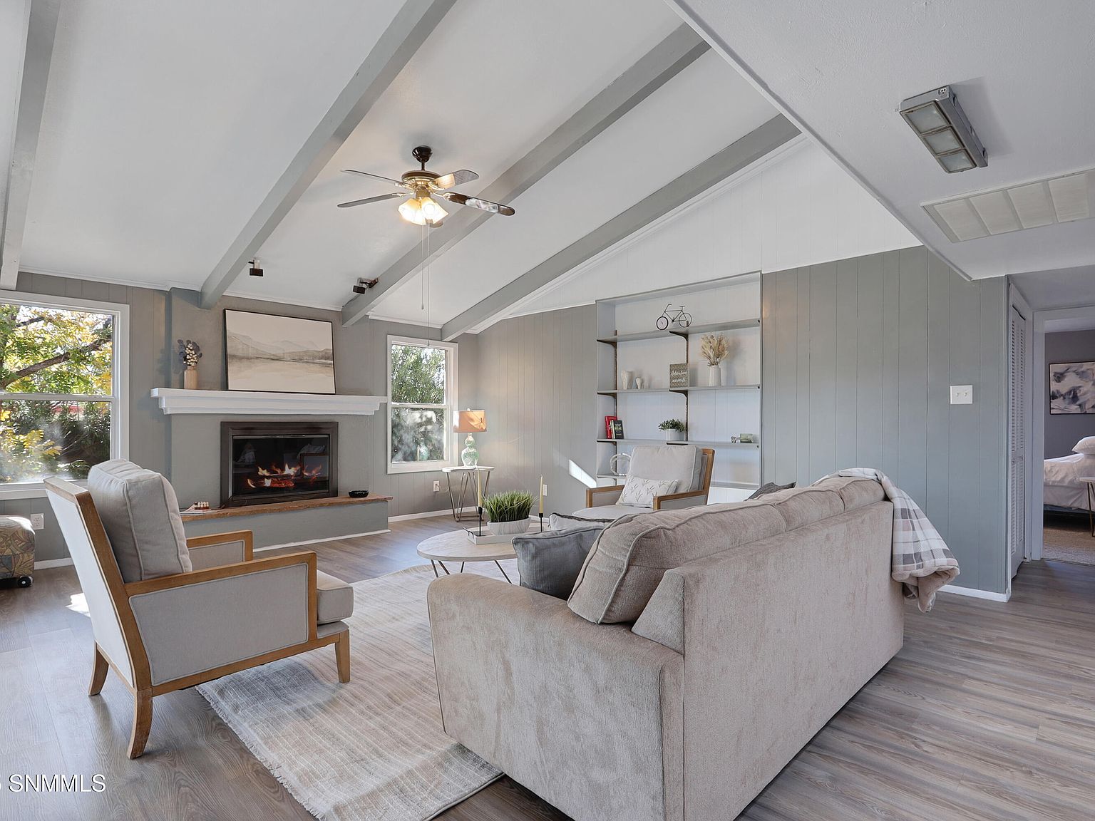 1990 Crescent Dr, Las Cruces, NM 88005 | Zillow