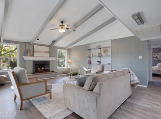 1990 Crescent Dr, Las Cruces, NM 88005