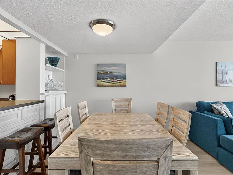 300 Woodette Dr #404B — Photo 7