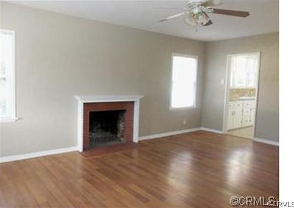 2nd image of 558 N Vermont Ave
