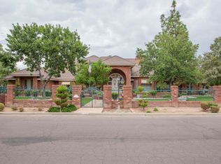 640 E Encinas Ave, Gilbert, AZ 85234