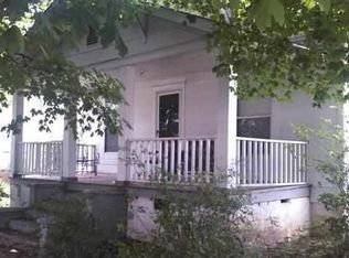 1504 S Ocoee St, Cleveland, TN 37311